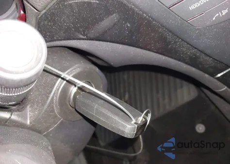 2011 Buick Regal Cxl Russelsheim from USA, damaged, VIN W04GU5GC5B1011230